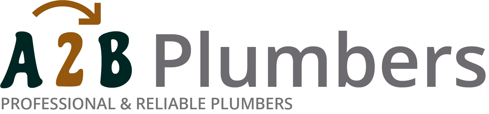 If you need a boiler installed, a radiator repaired or a leaking tap fixed, call us now - we provide services for properties in Goole and the local area.